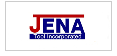Jena Tool Incorporated